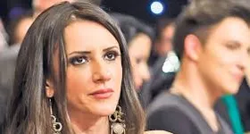 Galerie foto - poza 2