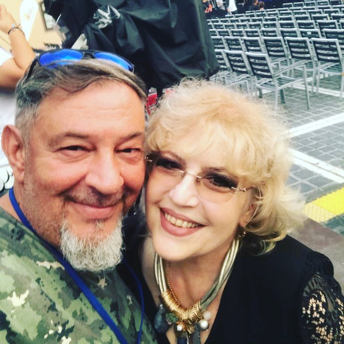 Bodo de la “Proconsul”, primele mărturii despre moartea mamei sale: “Încă mai plâng. A fost un moment teribil, am fost dărâmat”