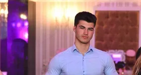 Galerie foto - poza 2