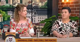 Galerie foto - poza 1