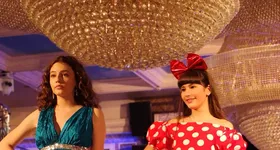 Galerie foto - poza 2