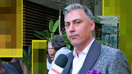 Alex Ciucu a răspuns la întrebarea roșie. Cum include partenera în viața fiicelor din căsnicia cu Alina Sorescu?! "Copiii trec printr-o perioadă dificilă!"