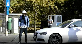 Galerie foto - poza 3