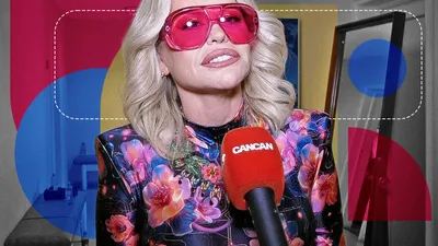 Loredana Groza face mărturisiri sfâșietoare despre cea mai grea pierdere din viața ei: „Plâng în fiecare zi”