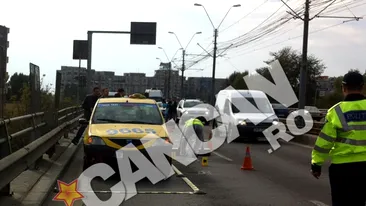 Grefiera din Oradea risca sa primeasca interdictia de a se mai apropia de copilul ei! Tatal fetitei ar putea primi custodia