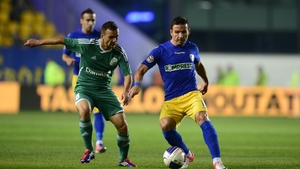 “Prinţul Cristea”, subiect aprins la DIICOT! Transferul lui la Petrolul ar fi prejudiciat U Cluj cu 1,7 milioane de euro!