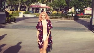 ANDREEA BĂLAN, fără verighetă pe deget! Motivul pentru care artista nu poartă bijuteria:,,Pentru că am...‘’