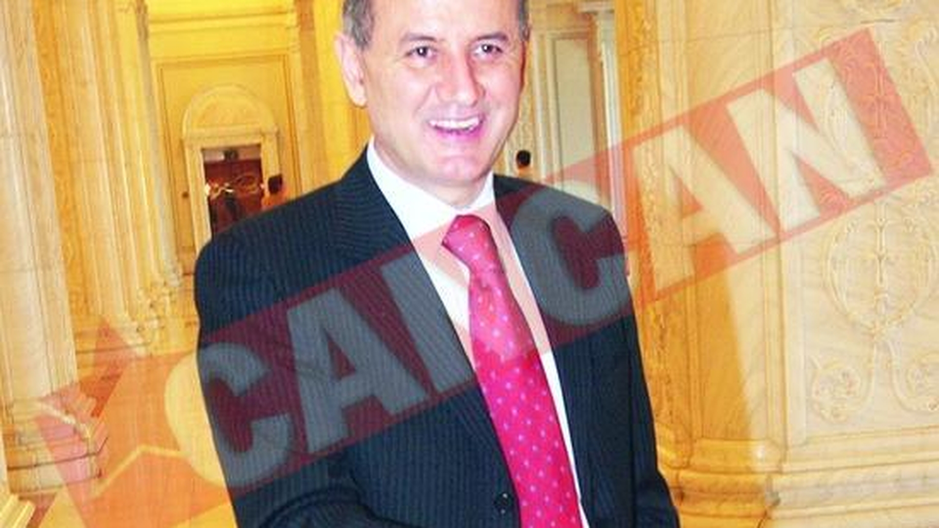 "E greu pentru Negoita sa intre in fotbal in perioada asta"
