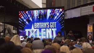 Adevărul despre moartea vedetei TV Kerri-Anne Donaldson, dezvăluit abia la 3 ani de la deces. Ce arată raportul toxicologic din anchetă