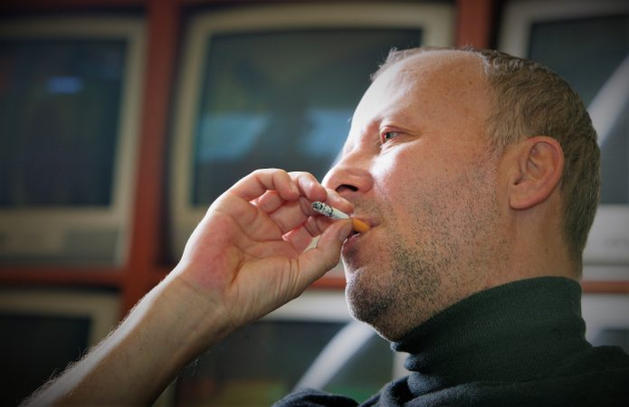 Andrei Gheorghe a murit la vârsta de 56 de ani