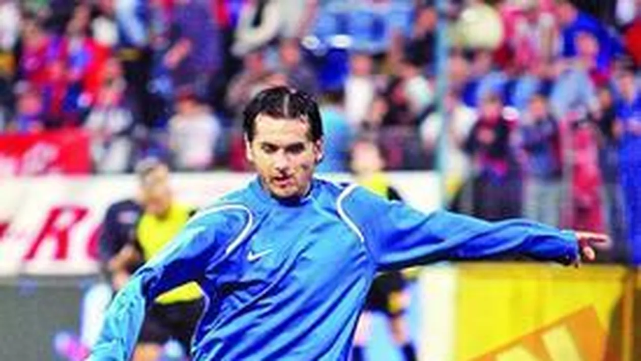 Zenga, dictionarul lui Dica