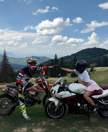 A cerut-o de soție! Fostul concurent de la Insula Iubirii se însoară: „Am ales un moment special”