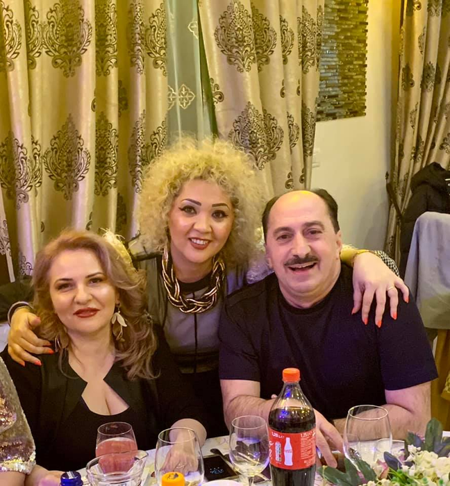 La 42 de ani, Minodora a reușit să aibă silueta din adolescență! A dezvăluit cum a slăbit 38 de kg, dar și la ce alimente a renunțat