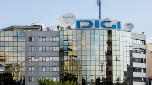 Vestea momentului de la Digi RCS-RDS. Toți abonații din România ar trebuie să știe acest lucru