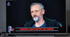 Galerie foto - poza 4