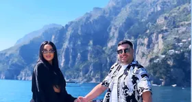 Galerie foto - poza 2