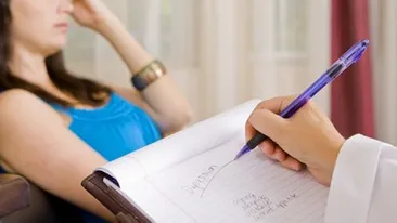 E atat de usor sa reusesti daca urmezi aceste sfaturi. 6 pasi ca sa-ti schimbi viata in 2016!