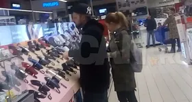 Galerie foto - poza 2