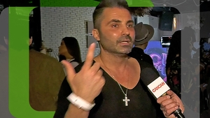 Pepe, dezvăluiri neștiute despre unul dintre cele mai urmărite show-uri din istoria Antenei 1. Cum a ajuns să prezinte ”Te cunosc de undeva!”