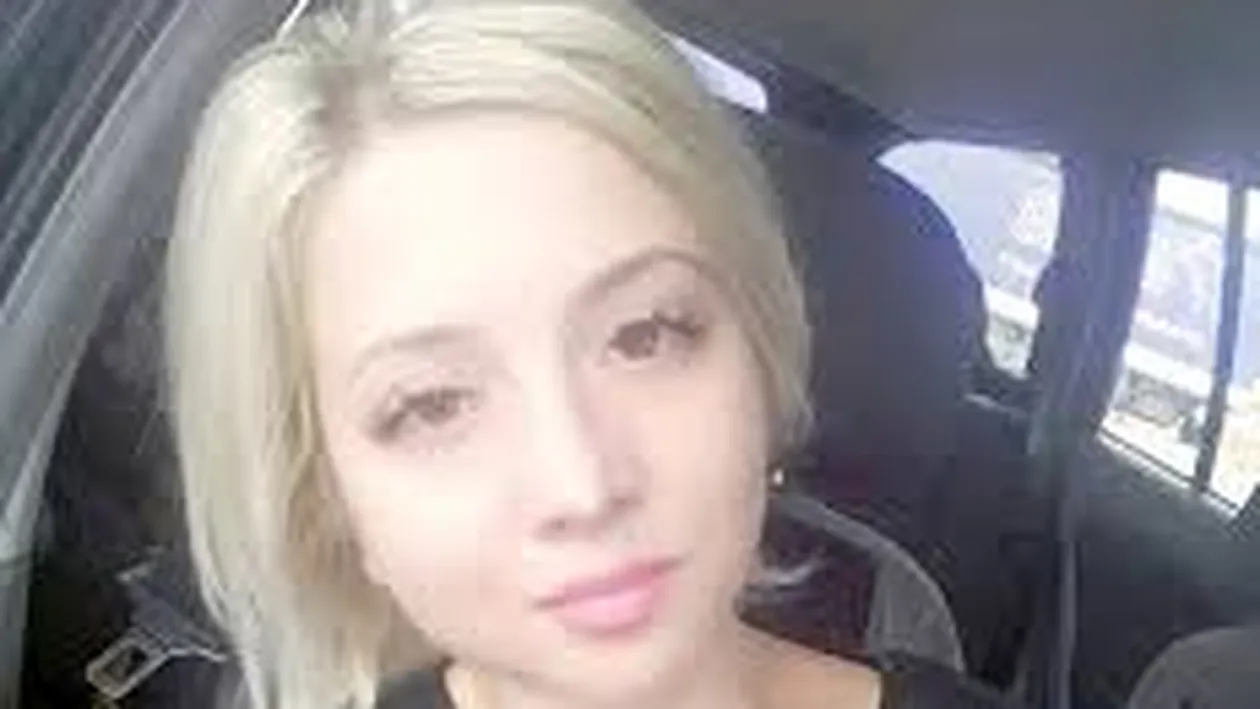 Alina Mădălina a fost arestată! E halucinant ce au descoperit polițiștii despre fata simplă, de la țară, frumușică și plăpândă