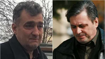 Ultima oră! Cornel Galeş şi-a ţinut promisiunea făcută la mormântul Ilenei Ciuculete