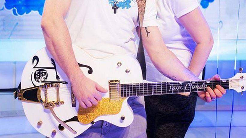 EXCLUSIV „La sfarsitul lunii imi…” ULTIMA ORA. Gabriela Cristea a rupt tacerea, dupa ce s-a aflat ca Bianca Dragusanu i-a luat definitiv locul la Kanal D