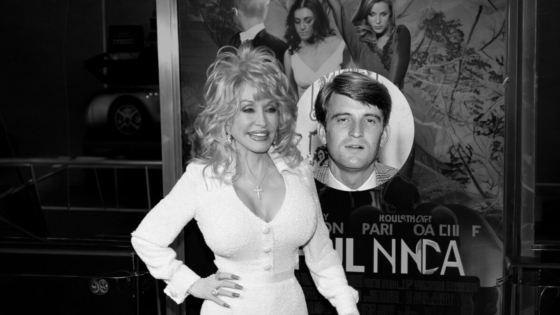 Povestea de dragoste care frânge inimi după moartea lui Dolly Parton. Carl a plecat primul, iar ea spusese cu ani înainte ce va face dacă îl pierde