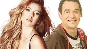 IN SFARSIT! Lidia Buble da cartile pe fata despre relatia cu Razvan: Daca Dumnezeu...