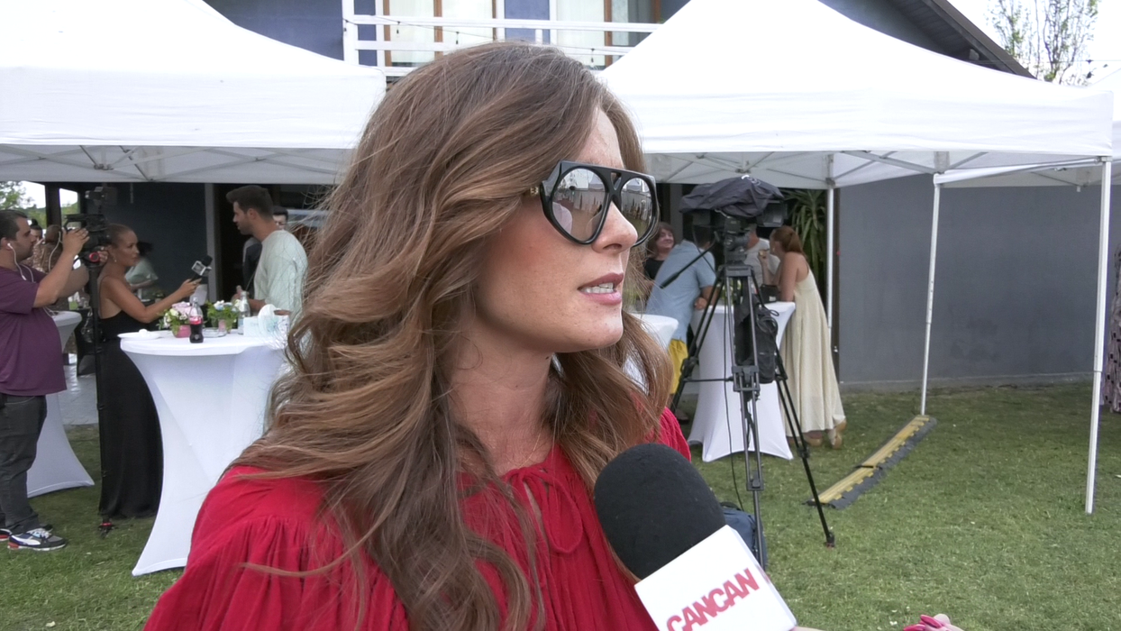 Iubita lui Cătălin Scărlătescu a dat cărțile pe față și face o dezvăluire șocantă: “Sunt o femeie măritată!”