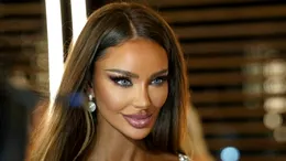 Bianca Drăgușanu, iritată la culme! Ce a primit în ziua de Paște: ”Block peste tot!”