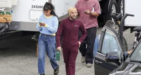 Galerie foto - poza 2