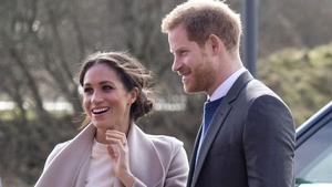 Motivele iminentului divorț al Prințului Harry de Meghan Markle. De ce ar urma să se despartă fiul Regelui Charles de americancă