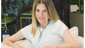Tily Niculae, noi dezvăluiri despre divorțul de Dragoș Popescu. Cum au ajuns la separare, după 15 ani de mariaj: ”Trecutul nu mai face parte din prezent”