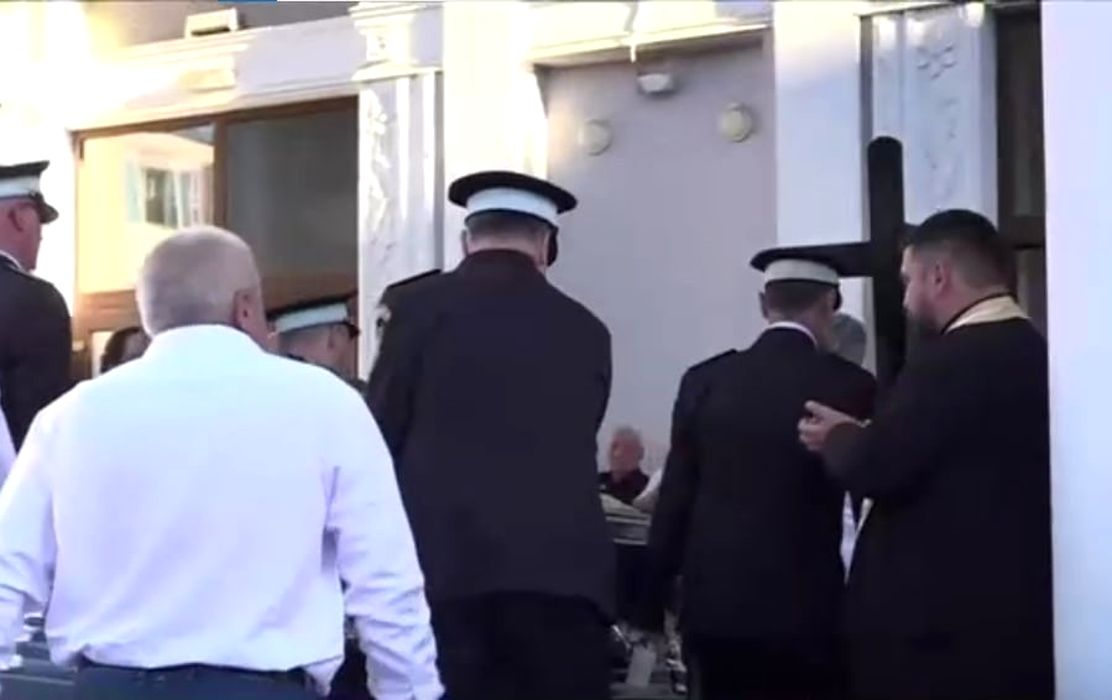 Sursa foto capturi TV