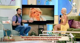 Galerie foto - poza 4