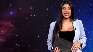 Horoscop 2 februarie 2026. Zodia care primește o surpriză din partea persoanei iubite