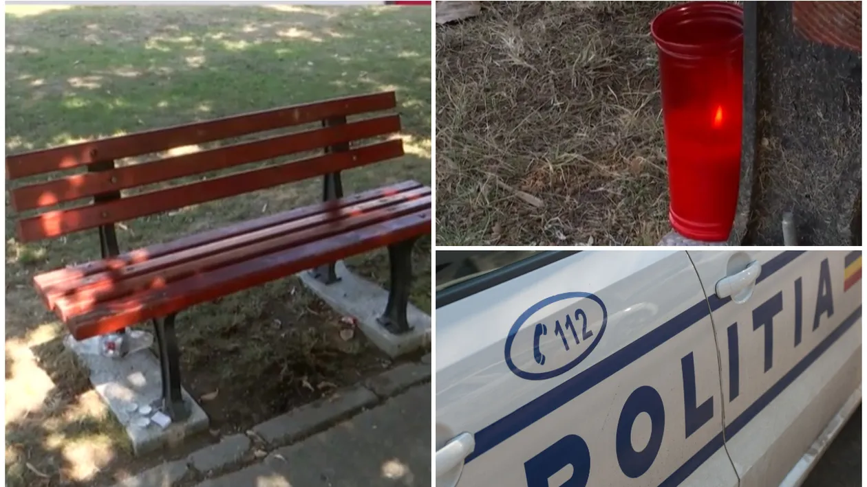 Detalii cutremurătoare ies la iveală în cazul crimei din Mangalia. Adevăratul motiv pentru care tânăra ar fi fost ucisă de cea mai bună prietenă