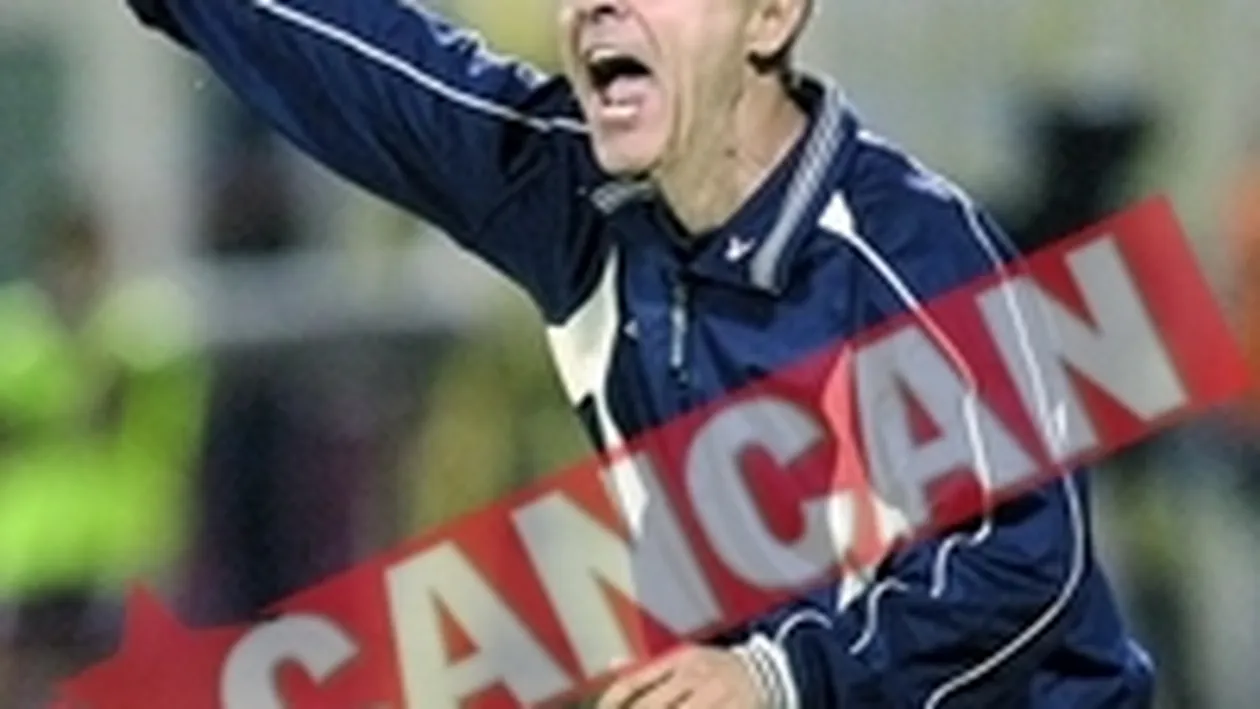 Cartu nu vrea salariu degeaba