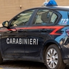 Luca și Valentina și-au ucis propria fiică de 5 ani, apoi și-au luat viața. Ce au scris în biletul de adio
