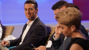Mircea Badea, postare cu subînțeles înainte ca Liviu Dragnea să ajungă la Penitenciarul Rahova