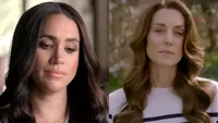 Mesajul pe care Meghan Markle i l-a transmis lui Kate Middleton, după ultima apariție publică. Nimeni nu se aștepta la asta!