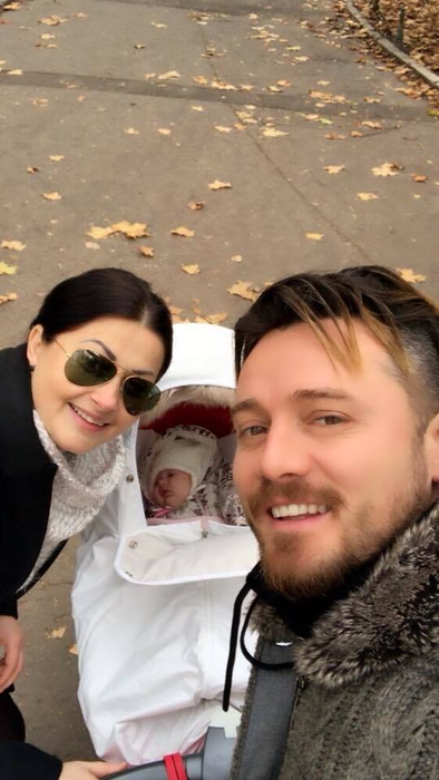 Bianca Drăguşanu o atacă pe Gabriela Cristea?! „Dragii mei, am o satisfacţie enormă…”