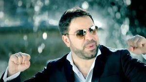 Roxana Dobre le dă speranţe fanilor lui Florin Salam. Ce spune soţia manelistului despre revenirea acestuia în muzică