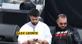 Galerie foto - poza 3