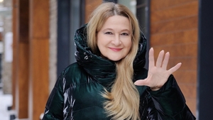 ZODIA care va trece printr-o cumpănă la sfârșitul lunii iunie. Se anunță haos pentru acești nativi!