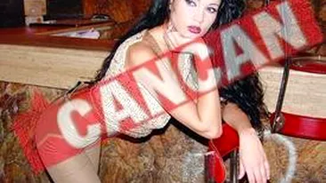 Drama: a pierdut copilul