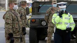 Decizia care îngroapă România! "După o astfel de măsură, nu va mai exista nimic"