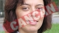 Cum tratam eficient depresia postnatala