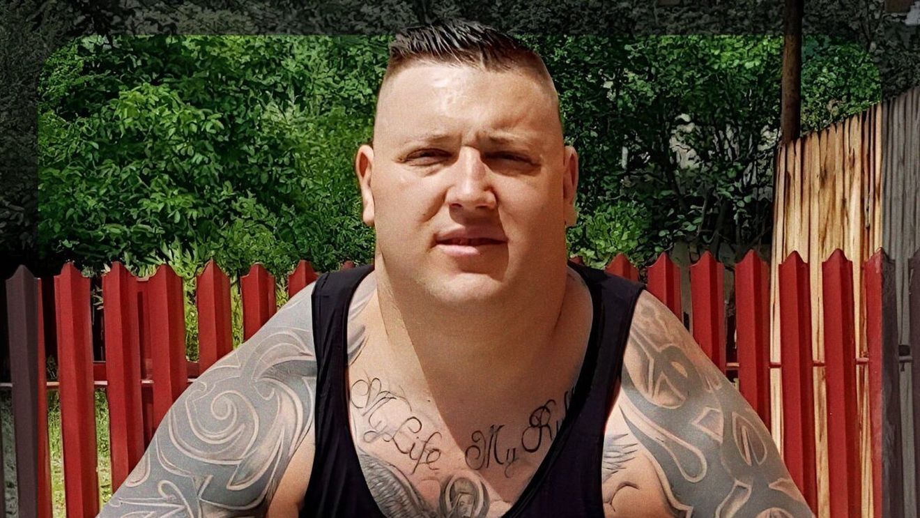 Marian Piciu, condamnat la 20 de ani pentru fapte inimaginabile! Trecutul tumultuos al sportivului din Câmpina