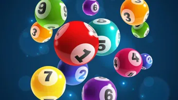 Rezultate loto 6 din 49. Numerele extrase joi, 24 martie 2022 – extragerea live